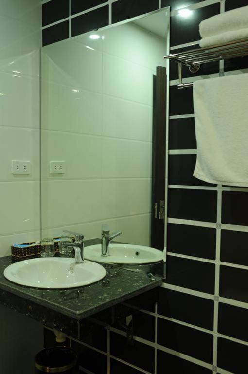 Hotel Soo 3*