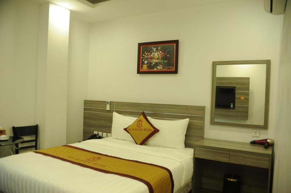 Soo 3* Bac Ninh